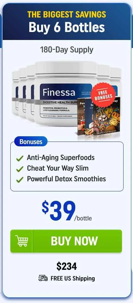 8 second warm water trick  6 bottle